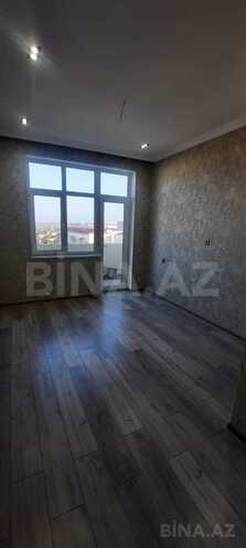 Satılır 2 otaqlı yeni tikili 72 m², photo 12 from 16