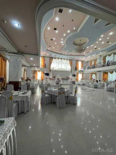 Satılır  obyekt 1 800 m², İnşaatçılar m., photo 4 from 9
