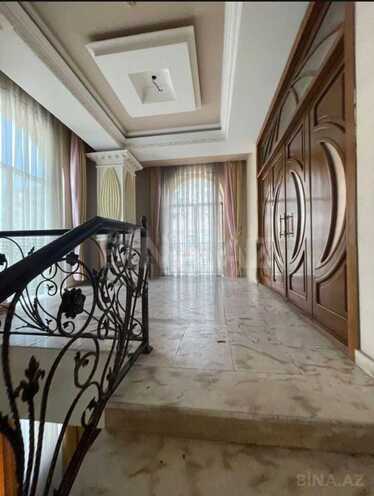 Satılır  obyekt 1 800 m², İnşaatçılar m., photo 8 from 9