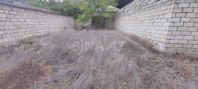 Satılır  torpaq 6 sot, Neftçilər m., photo 7 from 8