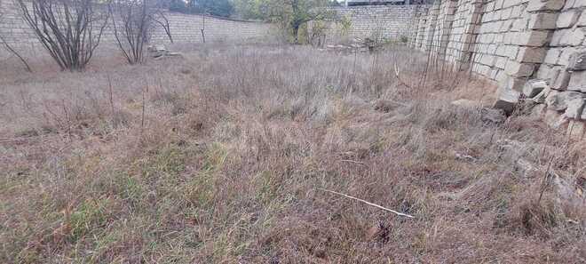 Satılır  torpaq 6 sot, Neftçilər m., photo 6 from 8