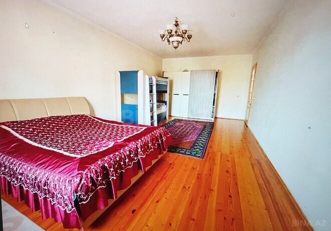 Продаётся 6-комн. дом/дача 440 м², пос. Масазыр, photo 12 from 18