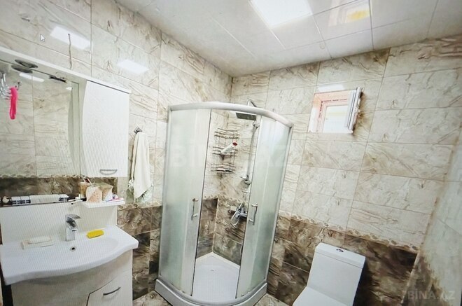 Продаётся 6-комн. дом/дача 440 м², пос. Масазыр, photo 17 from 18