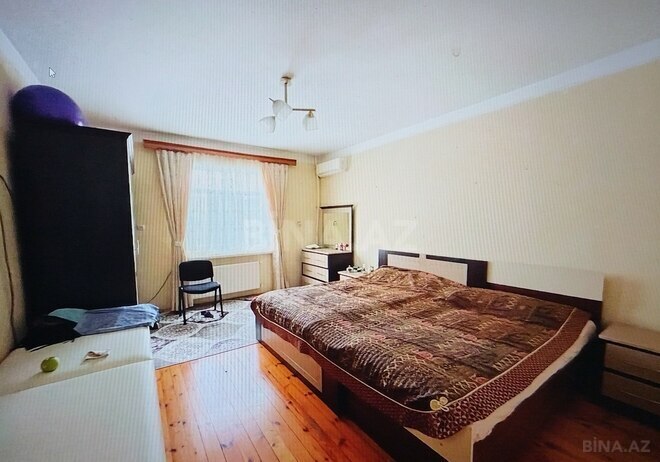 Продаётся 6-комн. дом/дача 440 м², пос. Масазыр, photo 6 from 18