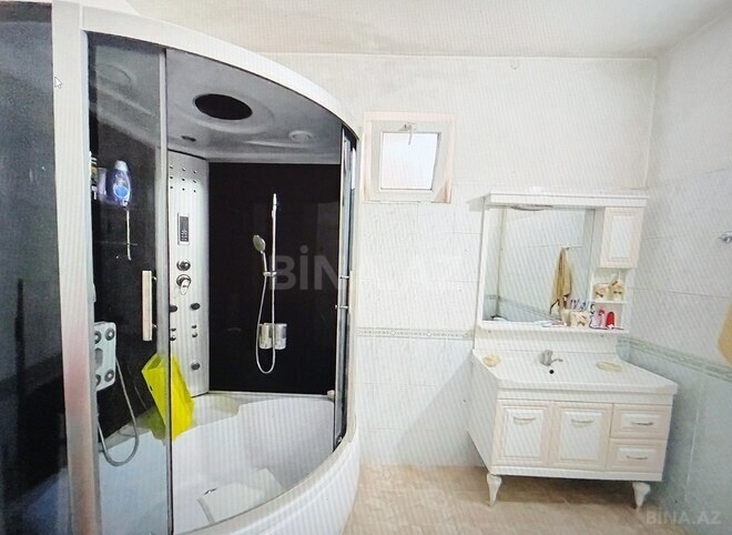 Продаётся 6-комн. дом/дача 440 м², пос. Масазыр, photo 16 from 18