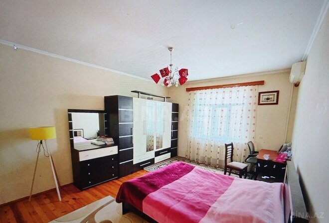 Продаётся 6-комн. дом/дача 440 м², пос. Масазыр, photo 14 from 18