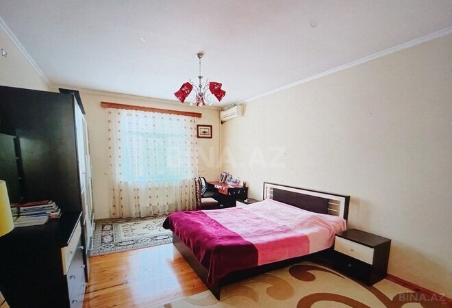 Продаётся 6-комн. дом/дача 440 м², пос. Масазыр, photo 13 from 18