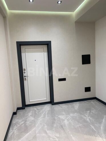 Продаётся 3-комн. новостройка 130 м², photo 25 from 26