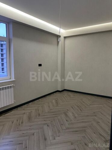 Продаётся 3-комн. новостройка 130 м², photo 21 from 26