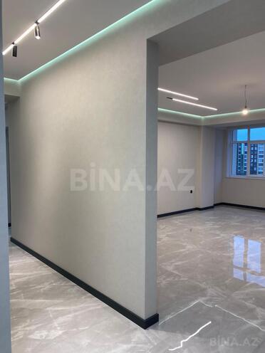 Продаётся 3-комн. новостройка 130 м², photo 7 from 26