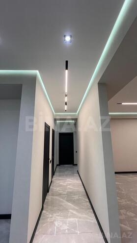 Продаётся 3-комн. новостройка 130 м², photo 15 from 26