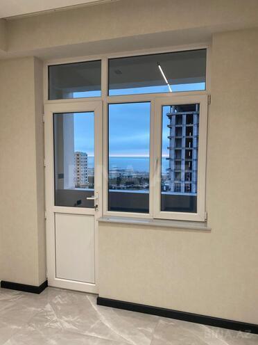 Продаётся 3-комн. новостройка 130 м², photo 14 from 26