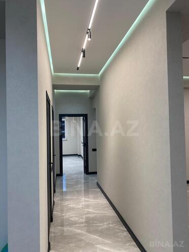 Продаётся 3-комн. новостройка 130 м², photo 3 from 26