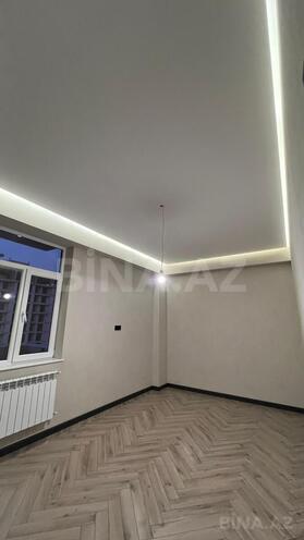 Продаётся 3-комн. новостройка 130 м², photo 23 from 26