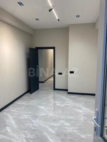 Продаётся 3-комн. новостройка 130 м², photo 8 from 26