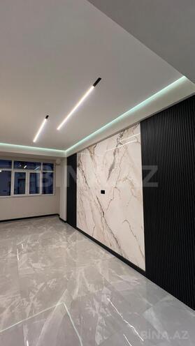 Продаётся 3-комн. новостройка 130 м², photo 18 from 26