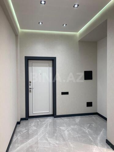 Продаётся 3-комн. новостройка 130 м², photo 13 from 26