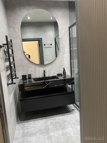 Продаётся 3-комн. новостройка 130 м², photo 4 from 26