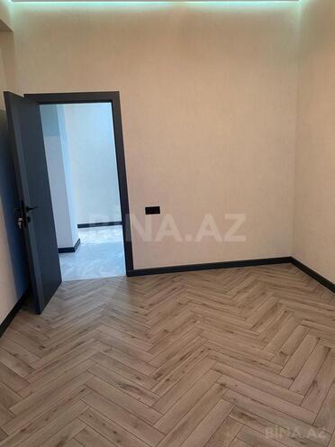 Продаётся 3-комн. новостройка 130 м², photo 6 from 26