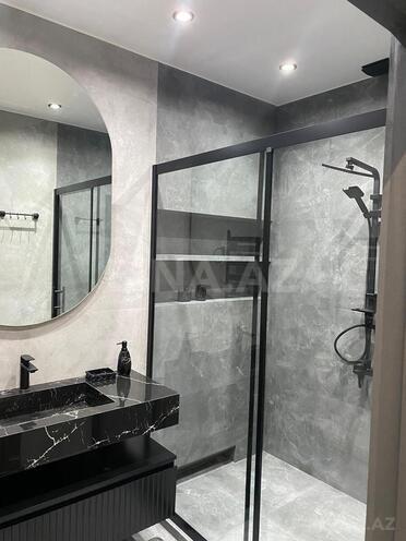 Продаётся 3-комн. новостройка 130 м², photo 5 from 26