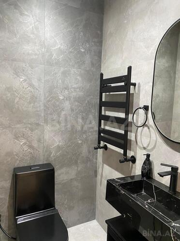 Продаётся 3-комн. новостройка 130 м², photo 9 from 26
