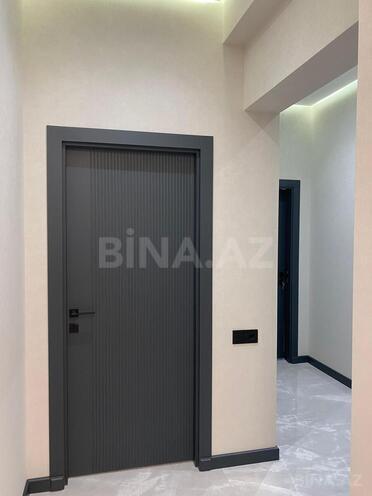 Продаётся 3-комн. новостройка 130 м², photo 19 from 26