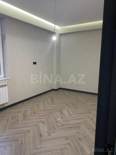 Продаётся 3-комн. новостройка 130 м², photo 17 from 26