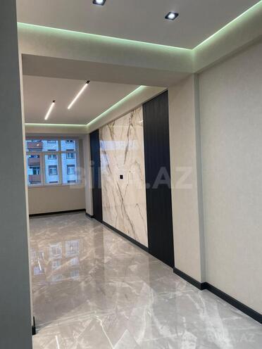 Продаётся 3-комн. новостройка 130 м², photo 10 from 26