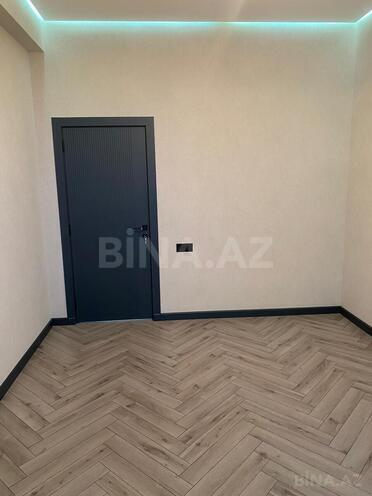 Продаётся 3-комн. новостройка 130 м², photo 11 from 26