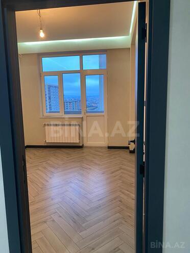 Продаётся 3-комн. новостройка 130 м², photo 12 from 26
