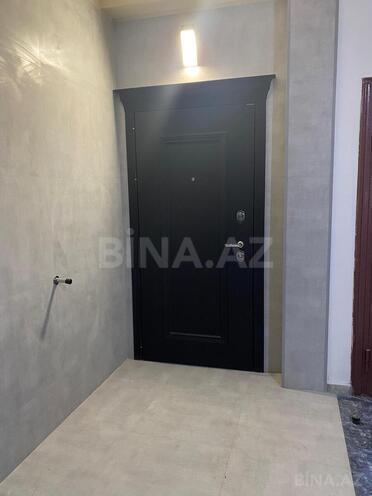 Продаётся 3-комн. новостройка 130 м², photo 20 from 26