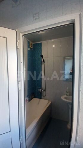 Satılır 4 otaqlı köhnə tikili 90 m², photo 8 from 15