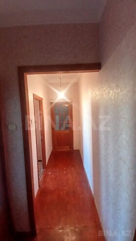 Satılır 4 otaqlı köhnə tikili 90 m², photo 6 from 15