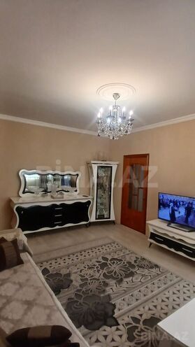 Satılır 4 otaqlı köhnə tikili 90 m², photo 12 from 15