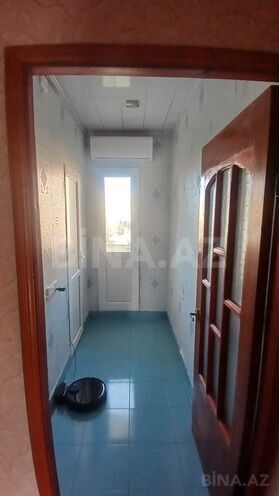 Satılır 4 otaqlı köhnə tikili 90 m², photo 7 from 15