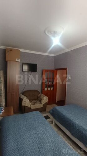 Satılır 4 otaqlı köhnə tikili 90 m², photo 11 from 15