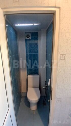 Satılır 4 otaqlı köhnə tikili 90 m², photo 5 from 15