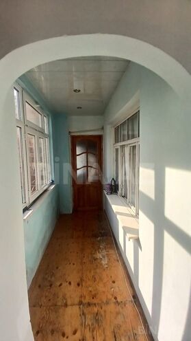 Satılır 4 otaqlı köhnə tikili 90 m², photo 14 from 15