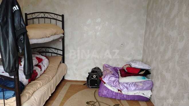 Продаётся 1-комн. дом/дача 40 м², пос. Тюркан, photo 11 from 15