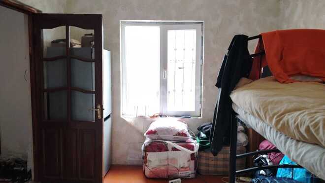 Продаётся 1-комн. дом/дача 40 м², пос. Тюркан, photo 12 from 15