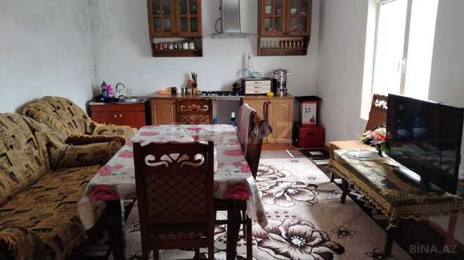 Продаётся 1-комн. дом/дача 40 м², пос. Тюркан, photo 13 from 15