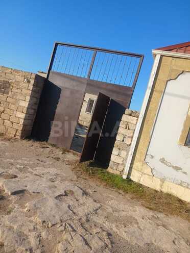 Продаётся 1-комн. дом/дача 40 м², пос. Тюркан, photo 14 from 15