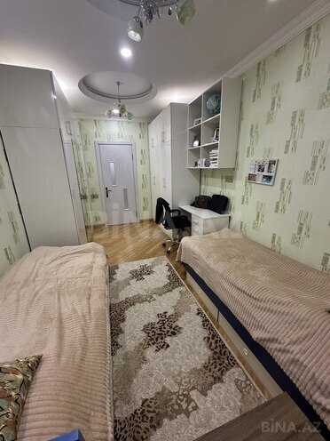 Продаётся 3-комн. новостройка 137 м², м. Шах Исмаил Хатаи, photo 14 from 21
