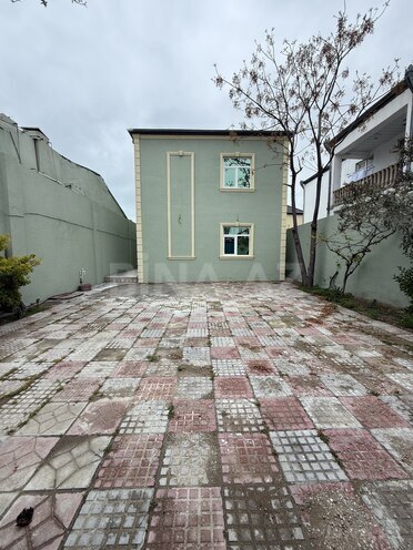 Продаётся 6-комн. дом/дача 250 м², пос. 20-й участок, photo 3 from 22