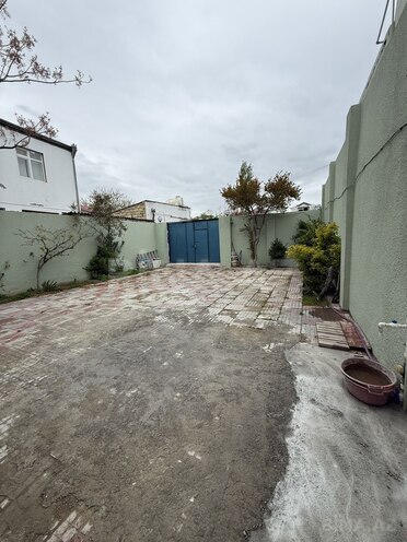 Продаётся 6-комн. дом/дача 250 м², пос. 20-й участок, photo 5 from 22