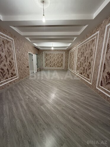 Продаётся 6-комн. дом/дача 250 м², пос. 20-й участок, photo 6 from 22