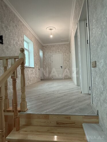 Продаётся 6-комн. дом/дача 250 м², пос. 20-й участок, photo 14 from 22