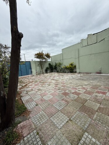 Продаётся 6-комн. дом/дача 250 м², пос. 20-й участок, photo 4 from 22