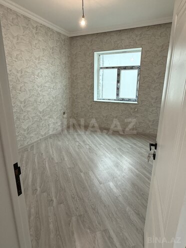 Продаётся 6-комн. дом/дача 250 м², пос. 20-й участок, photo 15 from 22