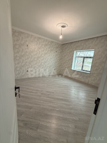 Продаётся 6-комн. дом/дача 250 м², пос. 20-й участок, photo 16 from 22